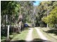 Pallara QLD 4110