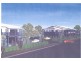Logan Central QLD 4114