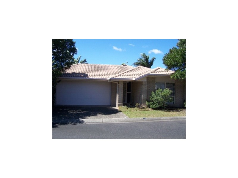 Eight Mile Plains QLD 4113