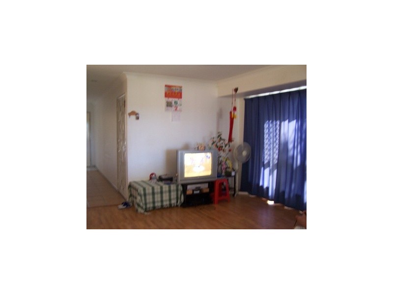 Eight Mile Plains QLD 4113