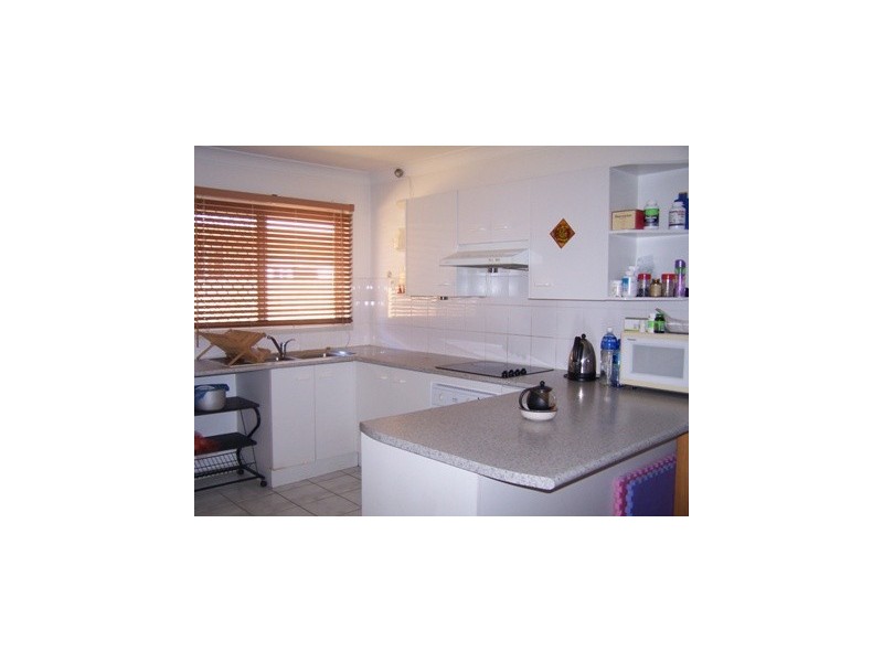 Eight Mile Plains QLD 4113