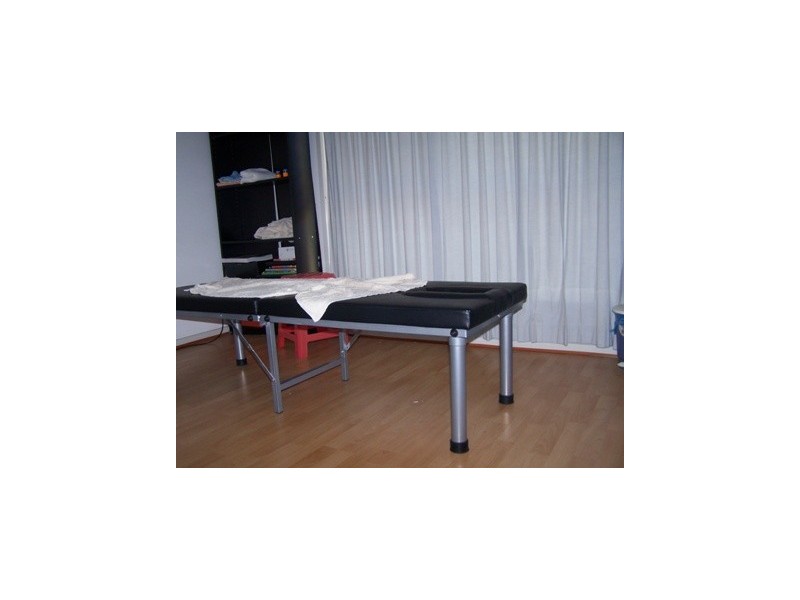 Eight Mile Plains QLD 4113