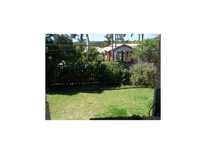 Eight Mile Plains QLD 4113