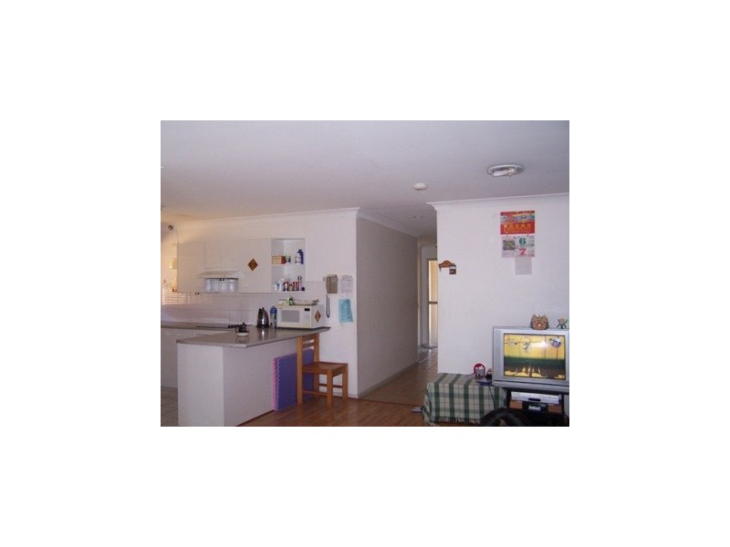 Eight Mile Plains QLD 4113