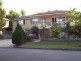 Macgregor QLD 4109