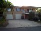 Macgregor QLD 4109
