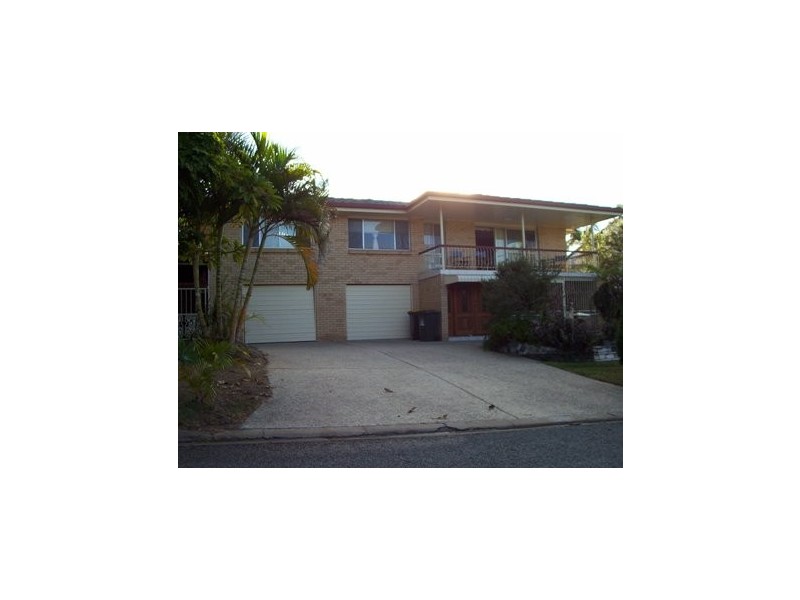 Macgregor QLD 4109