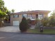 Macgregor QLD 4109