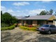 Loganholme QLD 4129