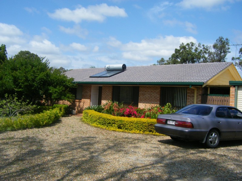Loganholme QLD 4129
