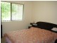 Loganholme QLD 4129