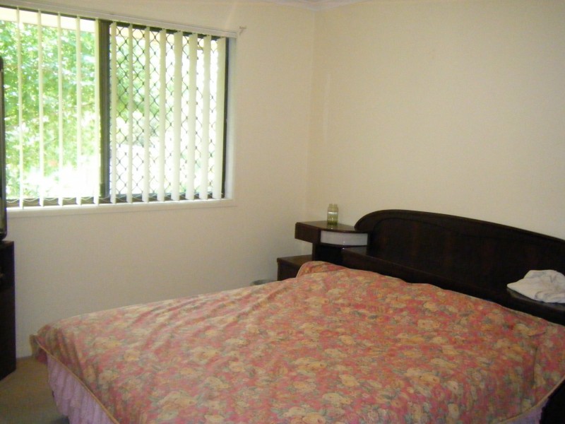 Loganholme QLD 4129