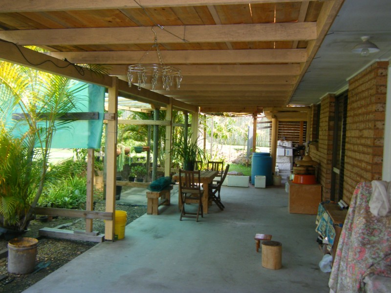 Loganholme QLD 4129