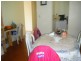 Loganholme QLD 4129