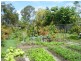 Loganholme QLD 4129