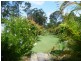 Loganholme QLD 4129