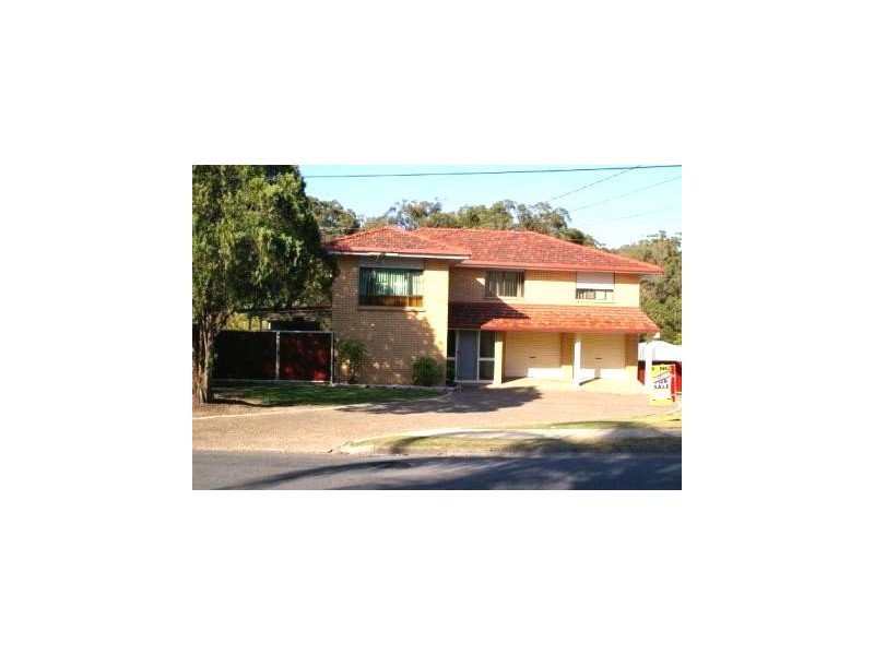 Rochedale South QLD 4123