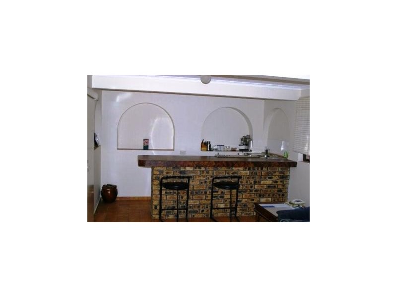 Rochedale South QLD 4123