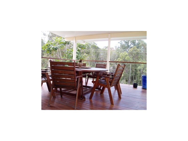 Rochedale South QLD 4123