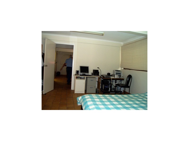 Rochedale South QLD 4123