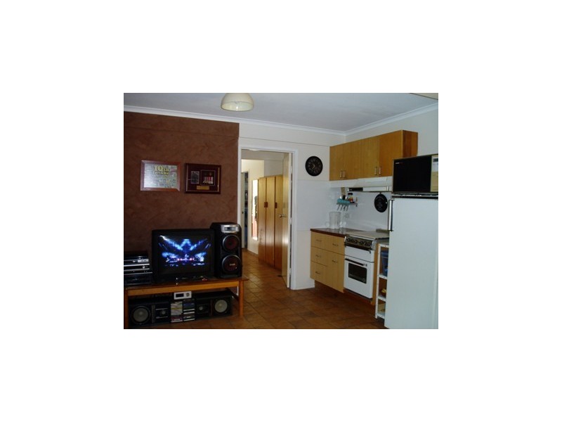 Rochedale South QLD 4123