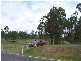 Cedar Vale QLD 4285