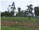 Cedar Vale QLD 4285