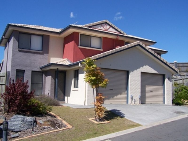 Pacific Pines QLD 4211