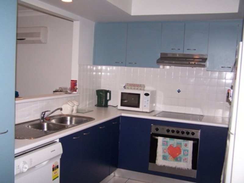 Pacific Pines QLD 4211