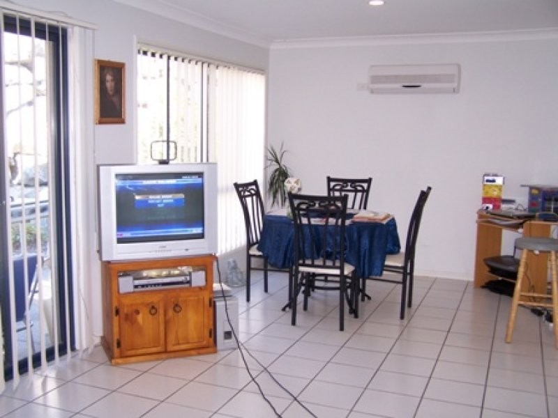 Pacific Pines QLD 4211