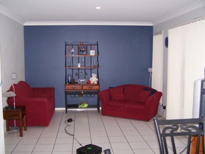 Pacific Pines QLD 4211