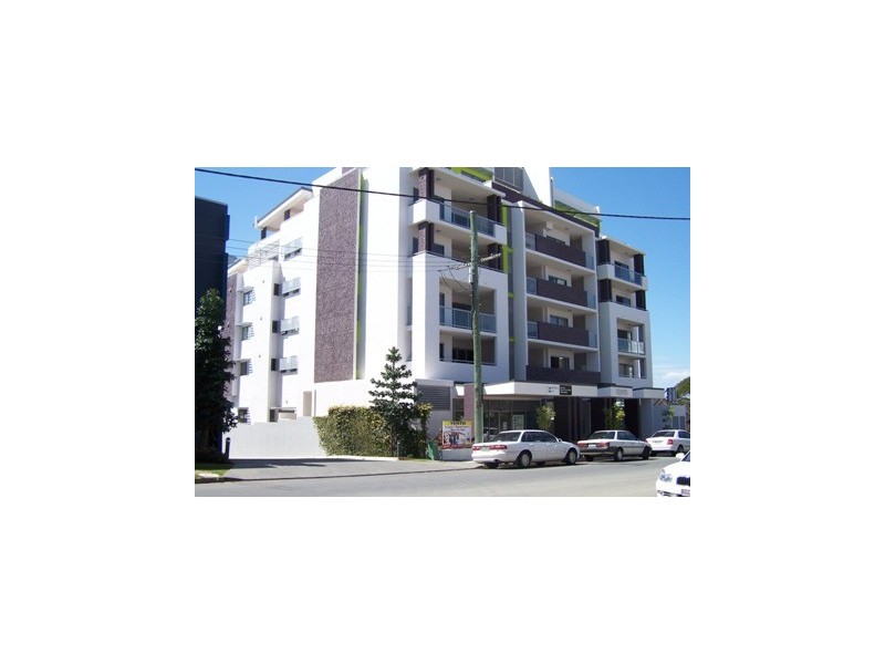 Upper Mount Gravatt QLD 4122