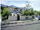 Taringa QLD 4068