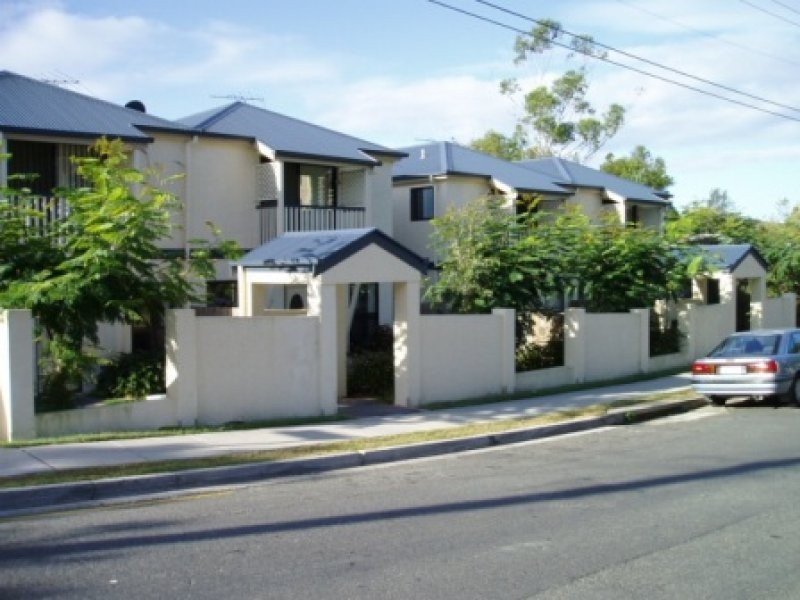 Taringa QLD 4068