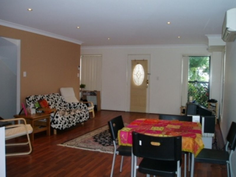Taringa QLD 4068