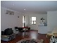 Taringa QLD 4068