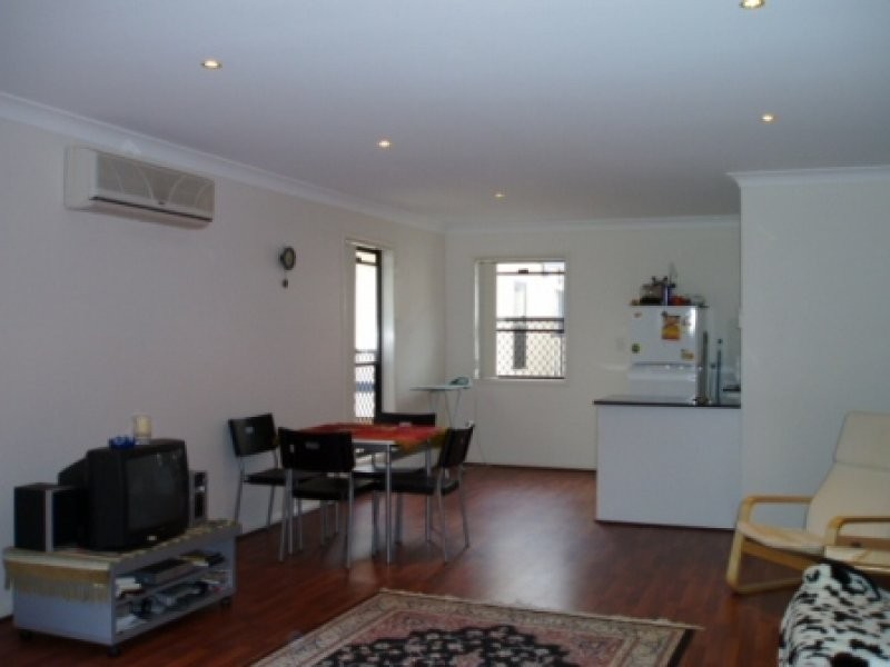 Taringa QLD 4068