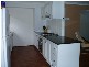Taringa QLD 4068