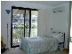 Taringa QLD 4068