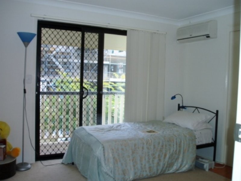 Taringa QLD 4068