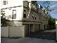 Taringa QLD 4068