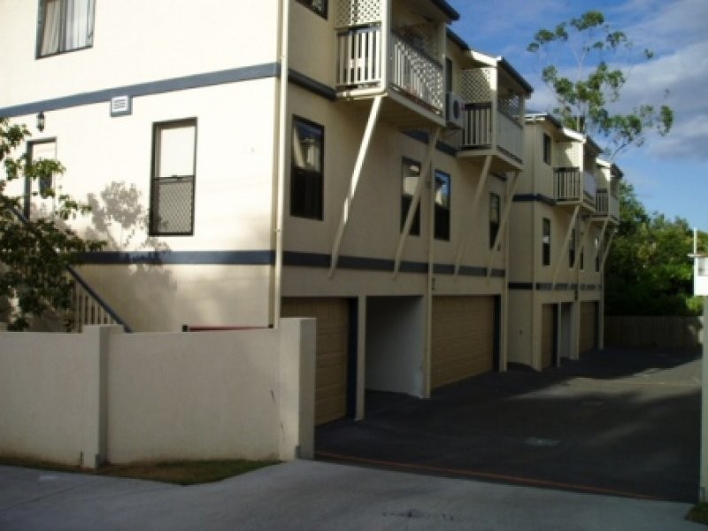 Taringa QLD 4068