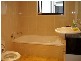 Taringa QLD 4068