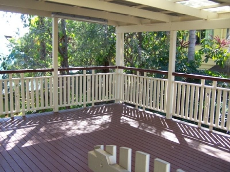 Coopers Plains QLD 4108