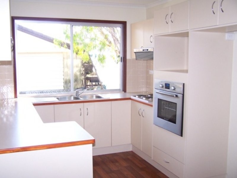 Coopers Plains QLD 4108