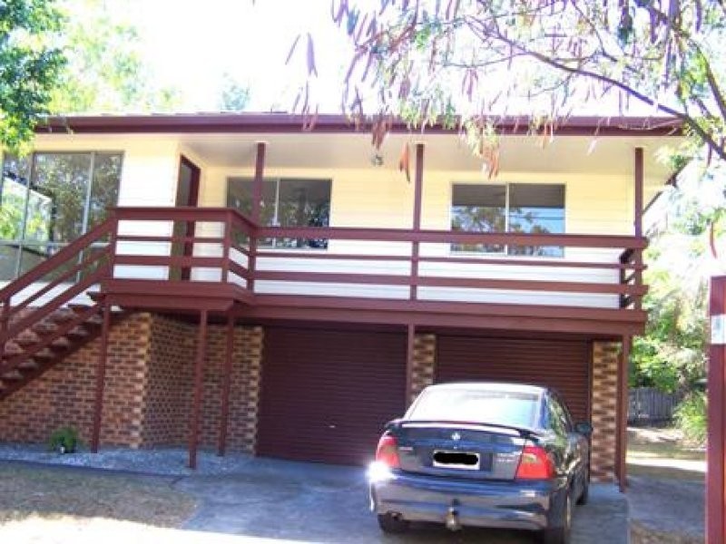 Coopers Plains QLD 4108