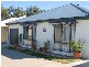 Eagleby QLD 4207