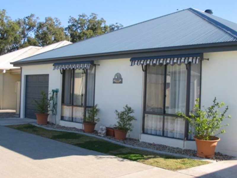 Eagleby QLD 4207