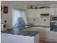 Eagleby QLD 4207