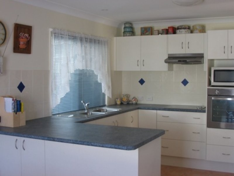Eagleby QLD 4207